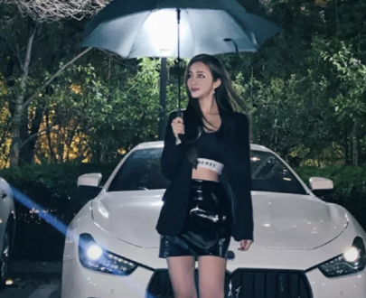 崇左小时场ktv订房特惠-江州区ktv预定